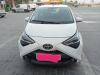 Toyota Aygo 2021 La toute option