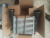 Radiateur turbo Passat b5