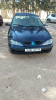 Renault Megane 1 2001 Megane 1