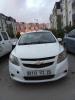 Chevrolet Sail 5 portes 2012 Sail 5 portes