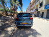 Citroen C4 Picasso 2014 Exclusif 5p 