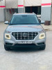 Hyundai فينو 2023 GLS