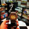 G-Shock GD-350 