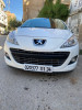 Peugeot 207 2011 Allure