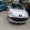 Peugeot 207 2007 207