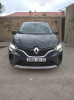 Renault Captur 2021 Captur