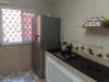 Vente Villa Mostaganem Mostaganem