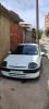 Renault Clio 2 2000 