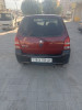 Suzuki Alto 2009 Alto