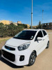 Kia Picanto 2015 