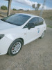 Seat Ibiza 2012 Fully