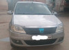 Dacia Logan 2009 Logan 1.4