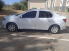 Dacia Logan 2015 Logan