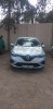 Renault Clio 2021 Clio 5 Intense