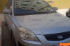 Kia Rio 5 portes 2009 