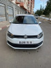 Volkswagen Polo 2015 Polo