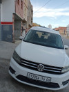 Volkswagen Caddy 2016 Bluemontion