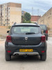 Dacia Stepway 2023 