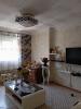 Vente Appartement F3 Aïn Témouchent Ain temouchent