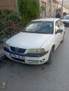 Volkswagen Gol 2004 Gol