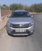 Dacia Sandero 2017 Stepway