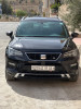 Seat ATECA 2019 FR