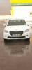 Peugeot 301 2014 Active