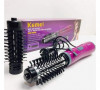 Brosse kemei km-8000