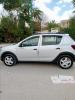 Dacia Sandero 2013 Stepway