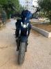 Mt 07 Yamaha MT 07 2022