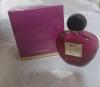 Her Secret TEMPTATION  Antonio Banderas 80ml