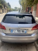 Peugeot 308 2021 