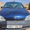 Toyota ايكو 2002 ايكو