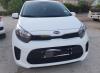 Kia Picanto 2020 LX Start