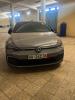 Volkswagen Golf 8 2022 2022