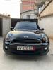 Mini One 2012 