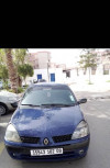 Renault Clio 2 2002 Clio 2