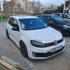 Volkswagen Golf 6 2013 GTD