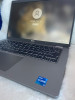 Dell Latitude 5430 Professionnel 2023