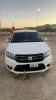 Dacia Logan 2016 Logan