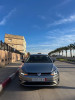 Volkswagen Golf 7 2018 START+