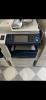 Imprimante Xerox WorkCentre 7835