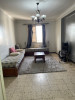 Vente Appartement F4 Oran Bir el djir