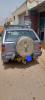 Opel Frontera Long 1995 Frontera Long