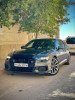 Audi A6 2023 Sline