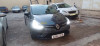 Renault Clio 4 2022 Limited 2