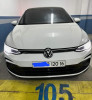 Volkswagen Golf 8 2020 R lein