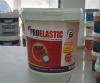 Proelastic - Profinish [5 kg]