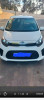 Kia Picanto 2019 LX