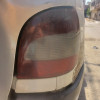 Renault Scenic 1999 